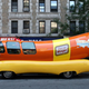 Image for article titled Oscar Mayer has a way with H-I-R-I-N-G D-R-I-V-E-R-S